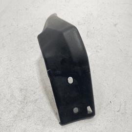2016-2018 ACURA RDX REAR RIGHT PASSENGER SIDE SPLASH GUARD OEM