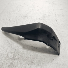 2016-2018 ACURA RDX REAR RIGHT PASSENGER SIDE SPLASH GUARD OEM