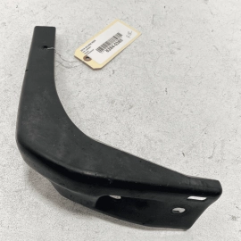 2016-2018 ACURA RDX REAR RIGHT PASSENGER SIDE SPLASH GUARD OEM