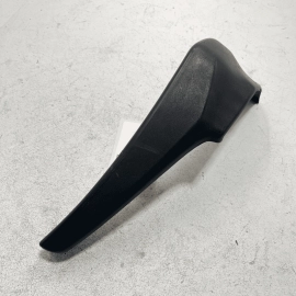 2016-2018 ACURA RDX REAR RIGHT PASSENGER SIDE SPLASH GUARD OEM