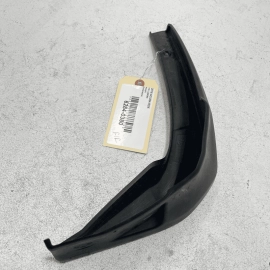 2016-2018 ACURA RDX REAR RIGHT PASSENGER SIDE SPLASH GUARD OEM