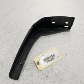 2016-2018 ACURA RDX REAR RIGHT PASSENGER SIDE SPLASH GUARD OEM