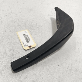 2016-2018 ACURA RDX REAR RIGHT PASSENGER SIDE SPLASH GUARD OEM