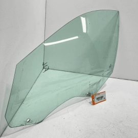 Front Left Driver Side Door Window Glass BMW 535iX 2011-2016 OEM