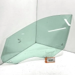 Front Left Driver Side Door Window Glass BMW 535iX 2011-2016 OEM