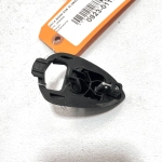 Rear Left / Driver Side Exterior Door Handle Cap BMW 535 2010-2017 OEM