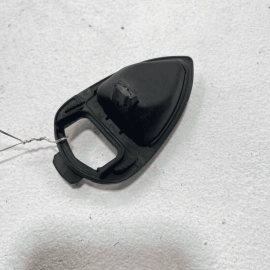 Rear Left / Driver Side Exterior Door Handle Cap BMW 535 2010-2017 OEM