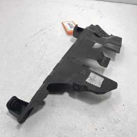 2016-2018 HONDA PILOT LEFT SIDE RADIATOR SUPPORT AIR GUIDE PLATE EXTENSION 