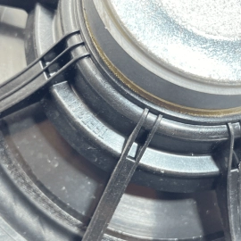 2016-2021 HONDA PILOT FRONT RIGHT PASSENGER SIDE DOOR AUDIO SOUND SPEAKER O