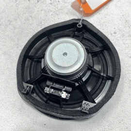 2016-2021 HONDA PILOT FRONT RIGHT PASSENGER SIDE DOOR AUDIO SOUND SPEAKER O