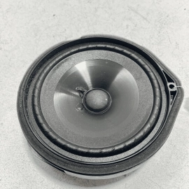 2016-2021 HONDA PILOT FRONT RIGHT PASSENGER SIDE DOOR AUDIO SOUND SPEAKER O