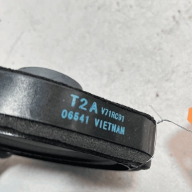 2016-2021 HONDA PILOT FRONT RIGHT PASSENGER SIDE DOOR AUDIO SOUND SPEAKER O