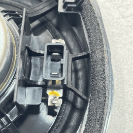 2016-2021 HONDA PILOT FRONT RIGHT PASSENGER SIDE DOOR AUDIO SOUND SPEAKER O