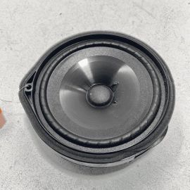 2016-2021 HONDA PILOT FRONT RIGHT PASSENGER SIDE DOOR AUDIO SOUND SPEAKER O