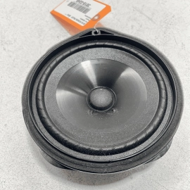 2016-2021 HONDA PILOT FRONT RIGHT PASSENGER SIDE DOOR AUDIO SOUND SPEAKER O