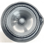 2016-2021 HONDA PILOT FRONT RIGHT PASSENGER SIDE DOOR AUDIO SOUND SPEAKER O