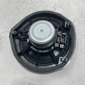 2016-2021 HONDA PILOT FRONT RIGHT PASSENGER SIDE DOOR AUDIO SOUND SPEAKER O