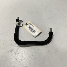 2017 - 2020 FORD FUSION SE 1.5L GEARBOX TRANSMISSION OIL COOLER PIPE LINE O