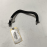 2017 - 2020 FORD FUSION SE 1.5L GEARBOX TRANSMISSION OIL COOLER PIPE LINE O