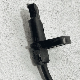 2016-2021 HONDA PILOT FRONT RIGHT PASSENGER RH SIDE WHEEL SPEED ABS SENSOR 