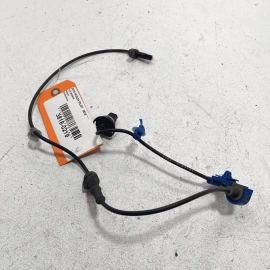 2016-2021 HONDA PILOT FRONT RIGHT PASSENGER RH SIDE WHEEL SPEED ABS SENSOR 