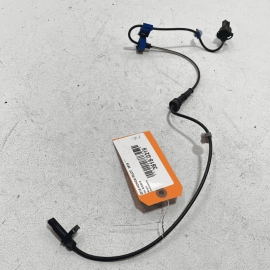 2016-2021 HONDA PILOT FRONT RIGHT PASSENGER RH SIDE WHEEL SPEED ABS SENSOR 