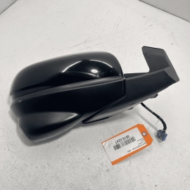 2016-2021 HONDA PILOT HOOD BONNET RELEASE OPEN OPENER CABLE LINE WIRE ASSY 