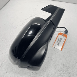2016-2021 HONDA PILOT HOOD BONNET RELEASE OPEN OPENER CABLE LINE WIRE ASSY 
