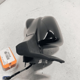 2016-2021 HONDA PILOT HOOD BONNET RELEASE OPEN OPENER CABLE LINE WIRE ASSY 