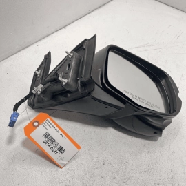 2016-2021 HONDA PILOT HOOD BONNET RELEASE OPEN OPENER CABLE LINE WIRE ASSY 