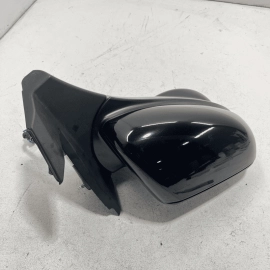 2016-2021 HONDA PILOT HOOD BONNET RELEASE OPEN OPENER CABLE LINE WIRE ASSY 