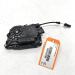 Front Right Side Door Lock Soft Close Actuator Motor BMW 535 2011-2016 OEM