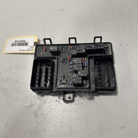 2017-2020 FORD FUSION 1.5L ENGINE CABIN FUSE RELAY BOX JUNCTION BLOCK OEM