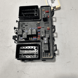 2017-2020 FORD FUSION 1.5L ENGINE CABIN FUSE RELAY BOX JUNCTION BLOCK OEM