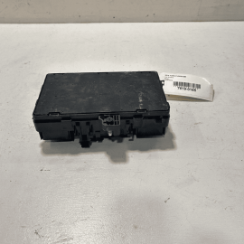 2017-2020 FORD FUSION 1.5L ENGINE CABIN FUSE RELAY BOX JUNCTION BLOCK OEM