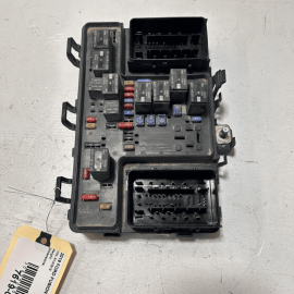 2017-2020 FORD FUSION 1.5L ENGINE CABIN FUSE RELAY BOX JUNCTION BLOCK OEM