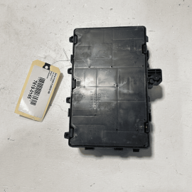 2017-2020 FORD FUSION 1.5L ENGINE CABIN FUSE RELAY BOX JUNCTION BLOCK OEM