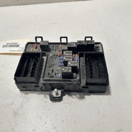 2017-2020 FORD FUSION 1.5L ENGINE CABIN FUSE RELAY BOX JUNCTION BLOCK OEM