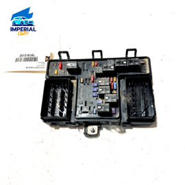 2017-2020 FORD FUSION 1.5L ENGINE CABIN FUSE RELAY BOX JUNCTION BLOCK OEM