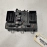 2017-2020 FORD FUSION 1.5L ENGINE CABIN FUSE RELAY BOX JUNCTION BLOCK OEM