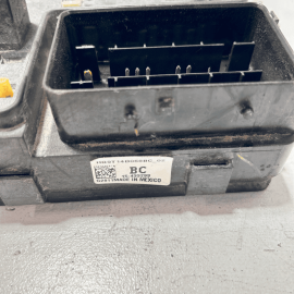 2017-2020 FORD FUSION 1.5L ENGINE CABIN FUSE RELAY BOX JUNCTION BLOCK OEM