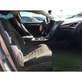 2017-2020 FORD FUSION 1.5L ENGINE CABIN FUSE RELAY BOX JUNCTION BLOCK OEM