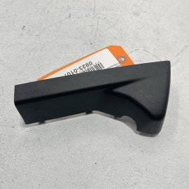 Rear View Interior Mirror Upper Trim Cover BMW 535iX 2012-2017 OEM