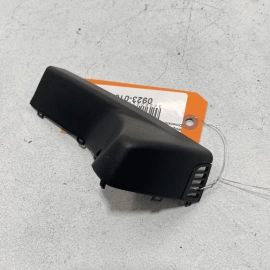 Rear View Interior Mirror Upper Trim Cover BMW 535iX 2012-2017 OEM