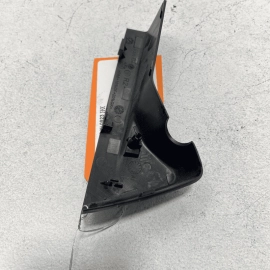 Rear View Interior Mirror Upper Trim Cover BMW 535iX 2012-2017 OEM