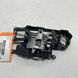 Front Right / Passenger Side Exterior Door Handle Bracket BMW 535 2010-2017