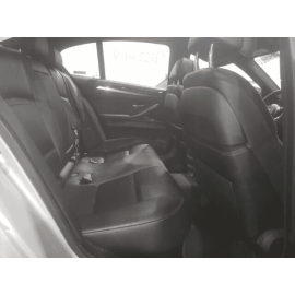 Front Right / Passenger Side Exterior Door Handle Bracket BMW 535 2010-2017