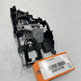 Front Right / Passenger Side Exterior Door Handle Bracket BMW 535 2010-2017