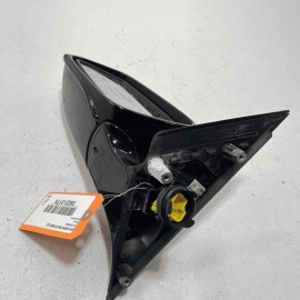Front Left Side Exterior Rear View Mirror Assembly BMW 535iX 2013-2016 OEM