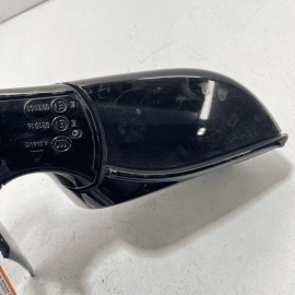 Front Left Side Exterior Rear View Mirror Assembly BMW 535iX 2013-2016 OEM